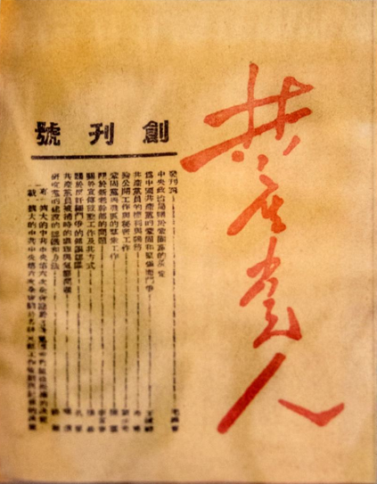 1647508252212186.png 1.png