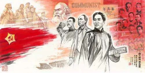 1647508299435520.jpg 2.jpg