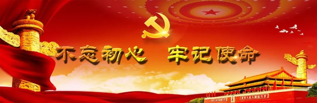 1647508317595020.jpg 3.jpg