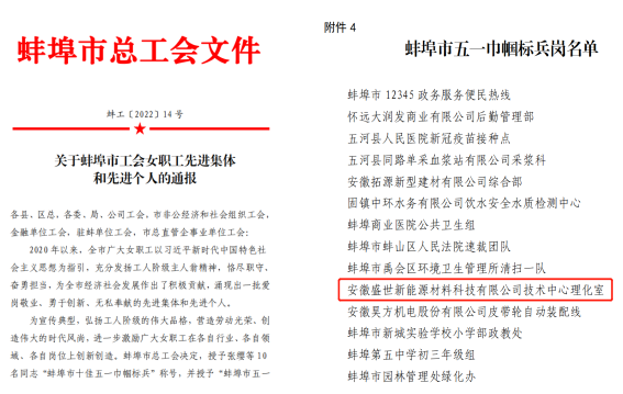 1648711754202093.png blob.png