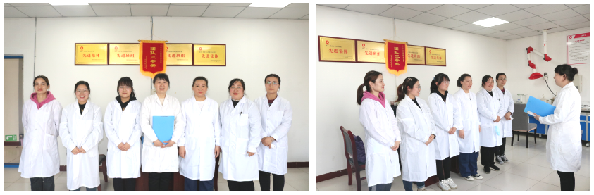 1648711904172719.png 1648711904172719.png