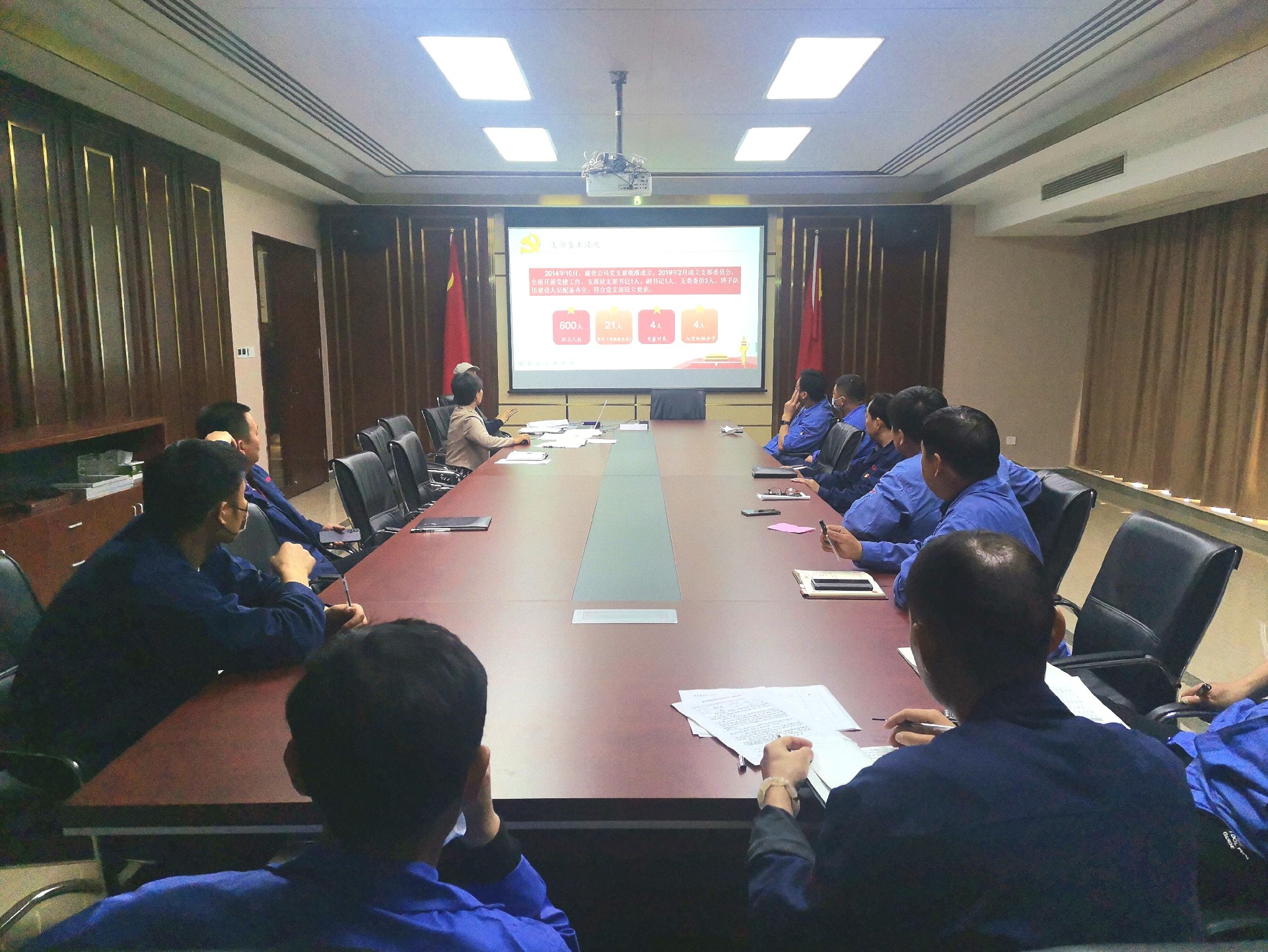 1650615507213770.jpg 圖片3.jpg