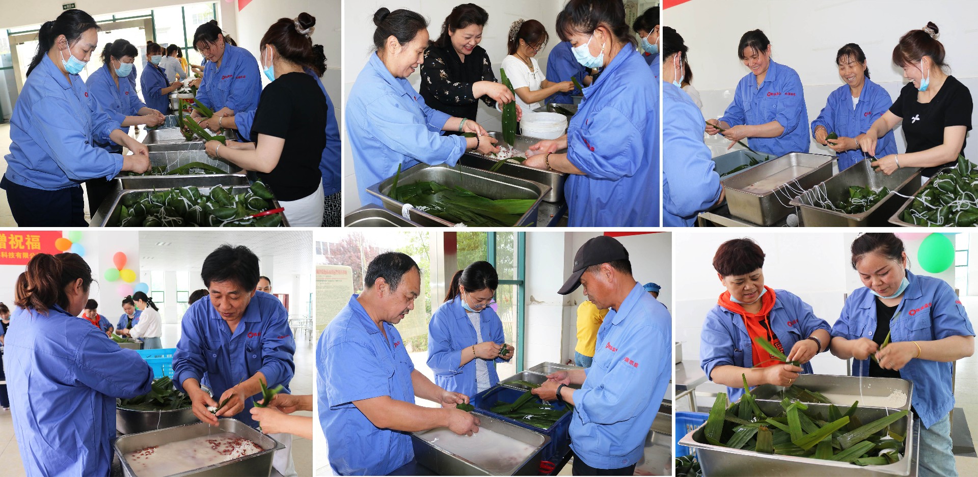 1654074696637173.jpg 未標(biāo)題-1.jpg