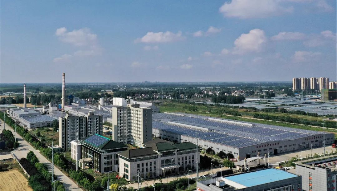 1655085294148123.jpg 3.jpg