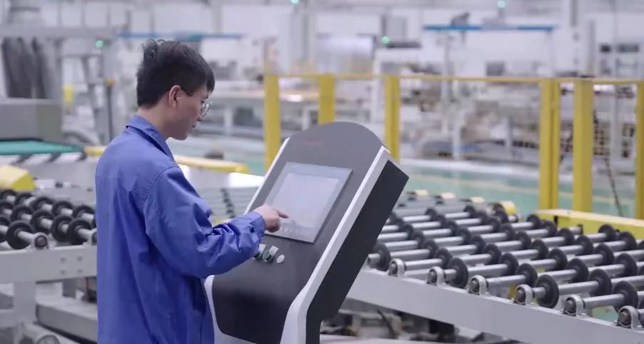 1655085731137401.jpg 6.jpg