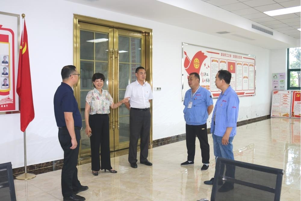 1656668093194020.jpg 圖片2.jpg