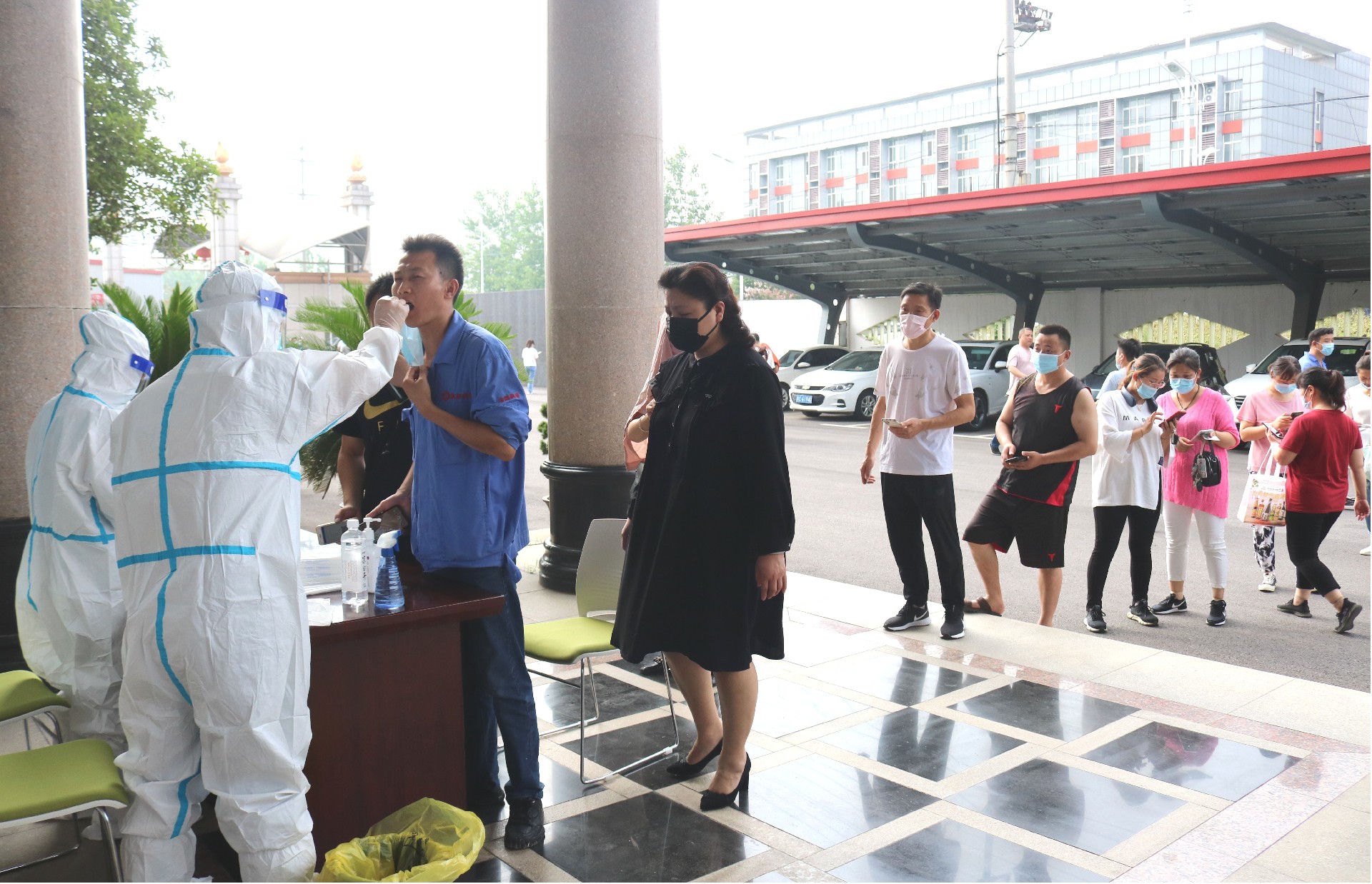 1657266197151595.jpg 圖片3.jpg