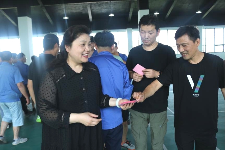 1659077344162814.jpg 22.jpg