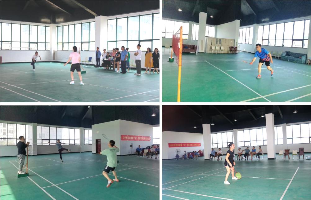 1659077409542111.jpg 圖片1.jpg