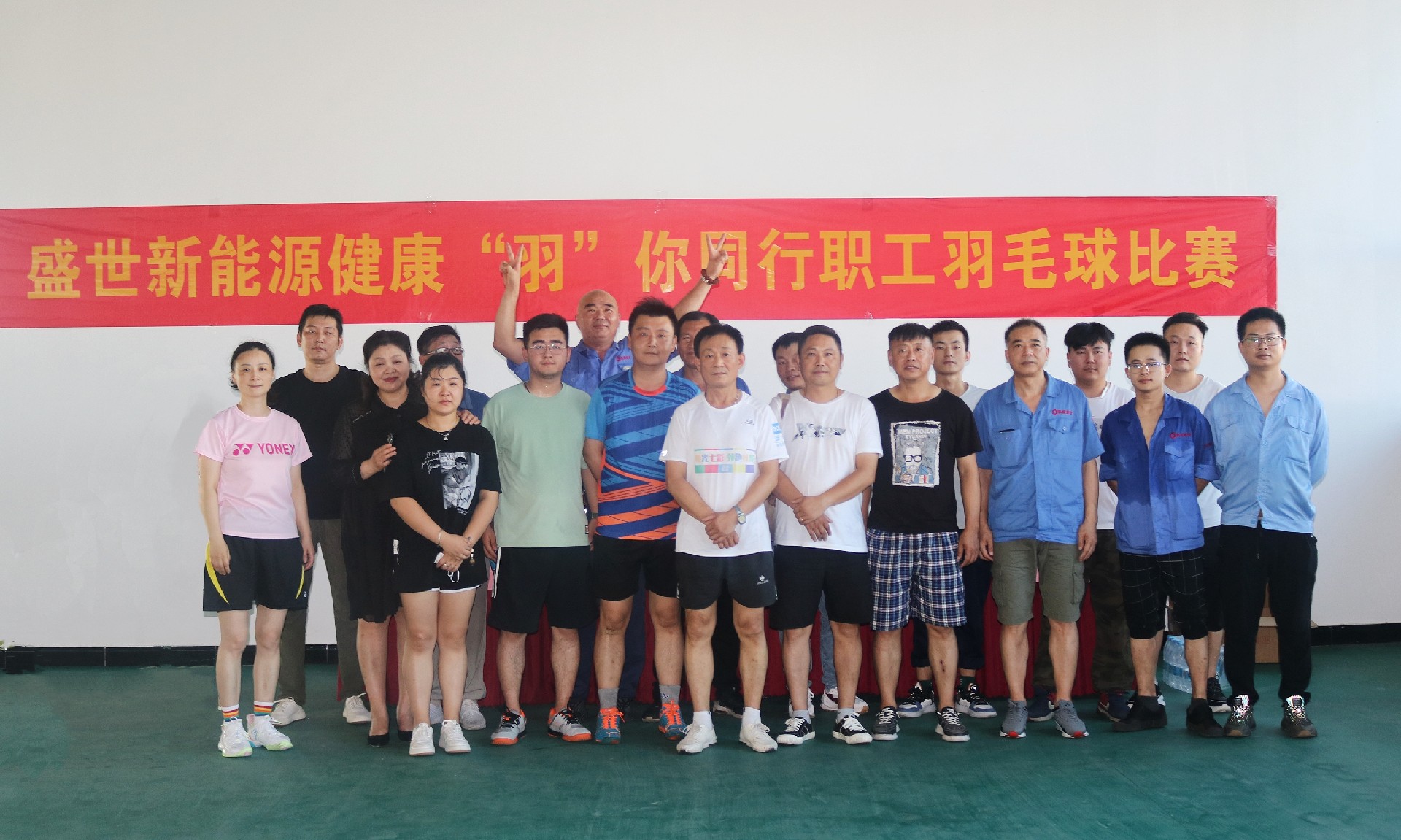 1659077460156755.jpg 圖片2.jpg