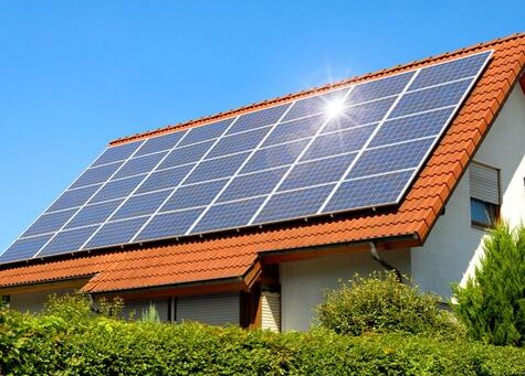 光伏行業(yè)的歷史與未來，六大變化驅(qū)動光伏行業(yè)步入新時代