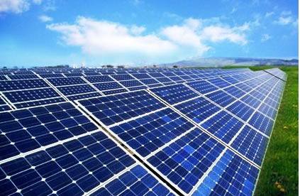 從瘋狂上漲到“跌跌不休”，光伏玻璃價格觸及廠商成本線。