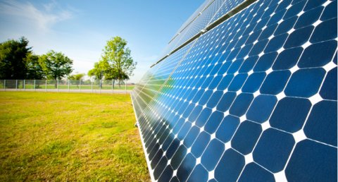 行業(yè)格局穩(wěn)固，光伏玻璃售價穩(wěn)中有升！