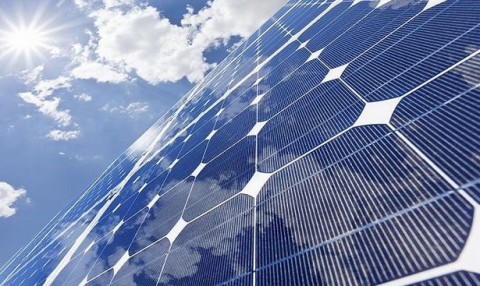 光伏玻璃檢測(cè)知識(shí)你都知道嗎？